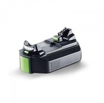 Zubeh&ouml;r Festool Akkupack BP-XS 2.6 Ah Li-Ion
