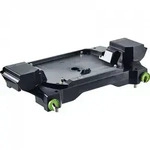 Zubeh&ouml;r Festool Adapterplatte UG-AD-KS 60