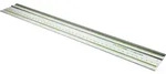 Zubeh&ouml;r Festool Lochreihen-F&uuml;hrungsschiene FS 1400/2-LR 32