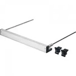 Zubeh&ouml;r Festool Parallelanschlag PA-TS 55