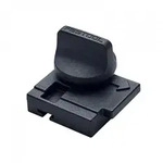Zubeh&ouml;r Festool R&uuml;ckschlagstopp FS-RSP