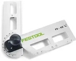Zubeh&ouml;r Festool Kombischmiege FS-KS