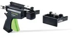Zubeh&ouml;r Festool Schnellspanner FS-RAPID/R