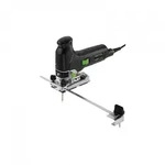 Zubeh&ouml;r Festool Kreisschneider KS-PS/PSB 300