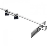 Zubeh&ouml;r Festool Parallelanschlag PA-PS/PSB 300