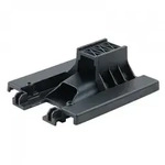 Zubeh&ouml;r Festool Adaptertisch ADT-PS 420