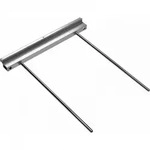 Zubeh&ouml;r Festool Parallelanschlag PG-HK 132