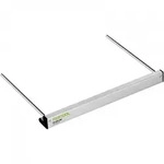 Zubeh&ouml;r Festool Parallelanschlag PA-SSU 200