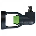 Zubeh&ouml;r Festool Winkelvorsatz XS-AS