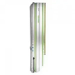 Zubeh&ouml;r Festool Kappschiene FSK 670