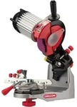 Oregon Kettensch&auml;rfger&auml;t Kettenschleifmaschine 145 mm 214 Watt mit Zusatzfunktio...