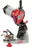 Oregon Hydraulisches Kettensch&auml;rfger&auml;t Kettenschleifmaschine 145 mm 214 Watt