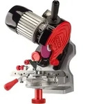 Oregon Kettensch&auml;rfger&auml;t Kettenschleifmaschine 145 mm 214 Watt kompakt