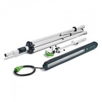 Festool Streiflicht SYSLITE STL 450-Set