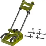 Famag Bohrst&auml;nder schwenkbar - 460mm Bohrerl&auml;nge - 