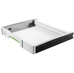 Zubeh&ouml;r Festool Systainer-Auszug SYS-AZ