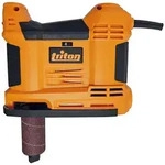 Triton tragbarer oszillierender Spindelschleifer TSPSP 650