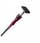 PIHER Lastenstange P4 - 200 cm bis 375 cm