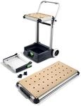 Festool Mobile Werkstatt MW 1000
