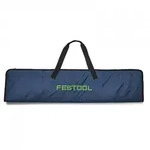 Zubeh&ouml;r Festool Tasche FSK670-BAG