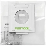 Zubeh&ouml;r Festool Entsorgungssack ENS-CT 26 AC/5
