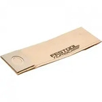 Zubeh&ouml;r Festool Turbofilter TF II-ET/RS/5x (5 Stk.)