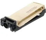 Zubeh&ouml;r Festool Turbofilter-Set TFS II-ET/RS
