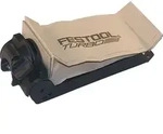 Zubeh&ouml;r Festool Turbofilter-Set TFS-RS 400