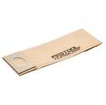Zubeh&ouml;r Festool Turbofilter TF II-RS/ES/ET/25