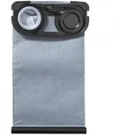 Zubeh&ouml;r Festool Longlife-Filtersack Longlife-FIS-CTL MINI