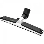 Zubeh&ouml;r Festool Bodend&uuml;se D 50 BD 450