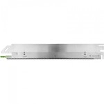 Zubeh&ouml;r Festool Schneidgarnitur SG-350/W-ISC
