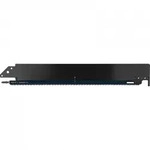 Zubeh&ouml;r Festool Schneidgarnitur SG-350/G-ISC