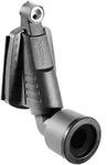 Zubeh&ouml;r Festool Bohrstaub-D&uuml;se D 27-BSD