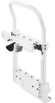 Zubeh&ouml;r Festool Schubb&uuml;gel SB-CT COMP