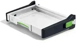 Zubeh&ouml;r Festool Auszug SYS-AZ-MW 1000
