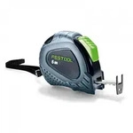 Festool-Fanartikel Zubeh&ouml;r Ma&szlig;band 5 m