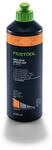 Zubeh&ouml;r Festool Poliermittel MPA 5010 OR/0,5L