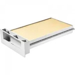 Zubeh&ouml;r Festool CLEANTEC Hauptfilter HF-CT COMP