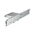 Zubeh&ouml;r Festool Schiebetisch ST