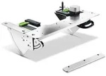 Zubeh&ouml;r Festool Adapterplatte AP-KA 65