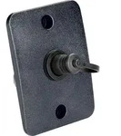 Zubeh&ouml;r Festool Modul Energieampel EAA CT 26/36/48