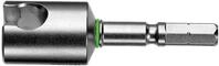 Zubeh&ouml;r Festool Hakendreher HD D 18 CE