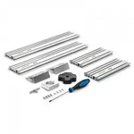 Zubeh&ouml;r Festool Fr&auml;sschablone MFS 400
