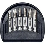Zubeh&ouml;r Festool Bit-Sortiment CENTRO Bit-Set 1