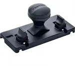 Zubeh&ouml;r Festool F&uuml;hrungsanschlag FS-OF 900/1000
