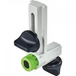 Zubeh&ouml;r Festool Winkelarm WA-OF