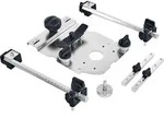 Festool Lochreihen-Set LR 32 Set