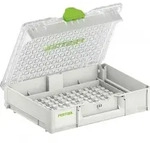 Festool Systainer3 Organizer SYS3 ORG M 89
