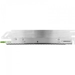 Zubeh&ouml;r Festool Schneidgarnitur SG-240/W-ISC